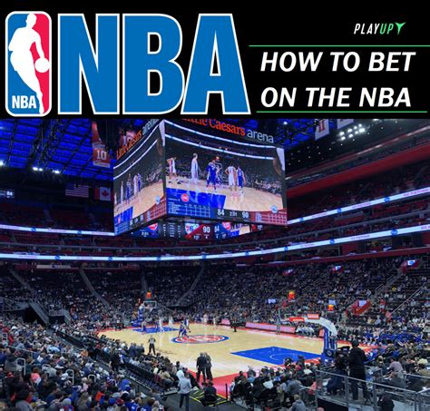 point spread nba explained|How To Read NBA Odds .
